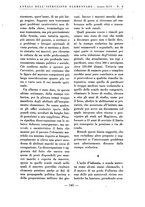 giornale/TO00175189/1939/unico/00000153
