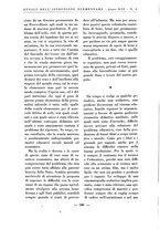 giornale/TO00175189/1939/unico/00000154