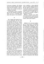 giornale/TO00175189/1939/unico/00000156