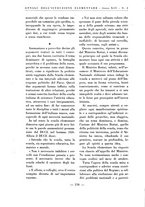 giornale/TO00175189/1939/unico/00000158