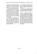 giornale/TO00175189/1939/unico/00000160