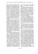 giornale/TO00175189/1939/unico/00000162