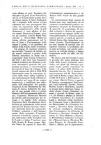 giornale/TO00175189/1939/unico/00000163