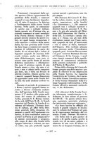 giornale/TO00175189/1939/unico/00000165