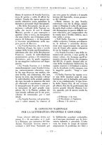 giornale/TO00175189/1939/unico/00000166