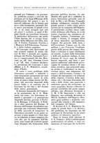 giornale/TO00175189/1939/unico/00000167