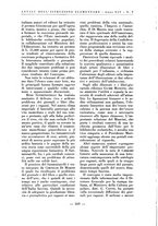 giornale/TO00175189/1939/unico/00000168