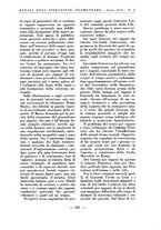 giornale/TO00175189/1939/unico/00000169