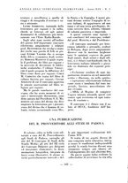 giornale/TO00175189/1939/unico/00000170