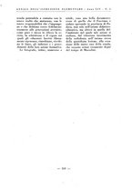 giornale/TO00175189/1939/unico/00000171