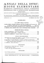 giornale/TO00175189/1939/unico/00000175