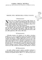 giornale/TO00175189/1939/unico/00000179