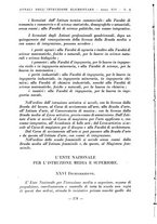 giornale/TO00175189/1939/unico/00000188