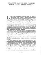 giornale/TO00175189/1939/unico/00000190