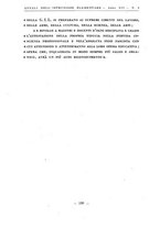 giornale/TO00175189/1939/unico/00000198