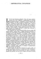 giornale/TO00175189/1939/unico/00000201