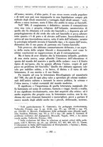 giornale/TO00175189/1939/unico/00000202