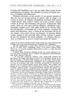 giornale/TO00175189/1939/unico/00000204