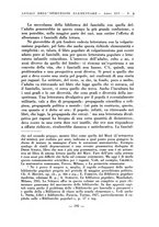 giornale/TO00175189/1939/unico/00000205