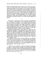 giornale/TO00175189/1939/unico/00000206