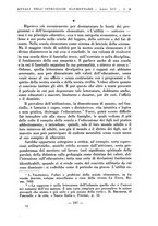 giornale/TO00175189/1939/unico/00000207