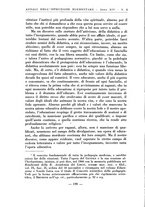 giornale/TO00175189/1939/unico/00000208