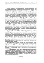 giornale/TO00175189/1939/unico/00000209