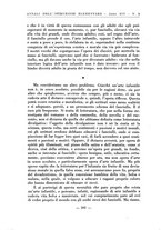 giornale/TO00175189/1939/unico/00000212