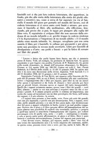 giornale/TO00175189/1939/unico/00000214