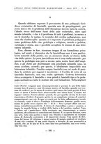 giornale/TO00175189/1939/unico/00000215