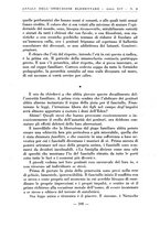 giornale/TO00175189/1939/unico/00000218