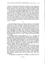 giornale/TO00175189/1939/unico/00000220