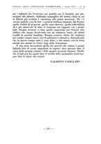 giornale/TO00175189/1939/unico/00000221