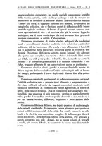 giornale/TO00175189/1939/unico/00000226