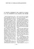 giornale/TO00175189/1939/unico/00000229