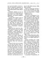 giornale/TO00175189/1939/unico/00000230