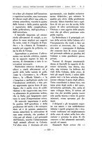 giornale/TO00175189/1939/unico/00000231