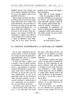 giornale/TO00175189/1939/unico/00000232