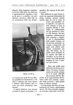 giornale/TO00175189/1939/unico/00000234