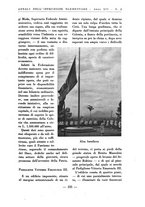 giornale/TO00175189/1939/unico/00000235