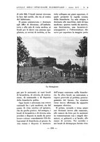 giornale/TO00175189/1939/unico/00000236