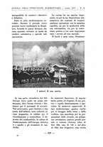 giornale/TO00175189/1939/unico/00000239