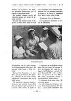 giornale/TO00175189/1939/unico/00000240