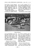 giornale/TO00175189/1939/unico/00000241