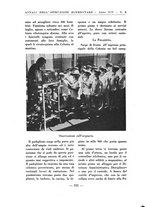 giornale/TO00175189/1939/unico/00000242