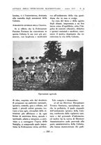 giornale/TO00175189/1939/unico/00000243