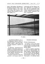 giornale/TO00175189/1939/unico/00000244