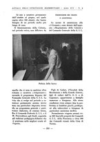 giornale/TO00175189/1939/unico/00000245