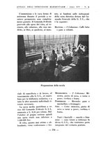 giornale/TO00175189/1939/unico/00000246