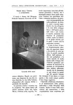 giornale/TO00175189/1939/unico/00000248